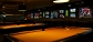 Nightlife in Gurgaon | Party in Gurgaon | Happy Hours in Gurgaon