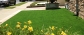 Lawn Maintenance with Synthetic Turf and Artificial Grass