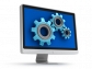 Online Computer Support Alaska