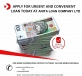 financial offer