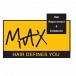 Max Hair Transplantation Clinic