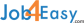 Job4easy, Best Jobsite in all over India