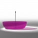 Buy Bath Tubs Online With Baths Vanities