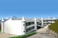 Best Resorts in Bhimtal