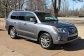 BUY MY : 2013 LEXUS LX 570 Used Full Option in Perfect Condition,