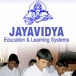 Abacus,Vedic Maths,Handwriting,Calligraphy,English,Memory,Maths,Phonics  Training in India