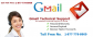 EmailHelpDesk: Gmail technical support, Google Gmail support phone number