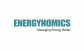 Energy Management and Energy Saving