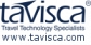 PCI PA-DSS Compliant Online Booking Engine & Travel Agency Software