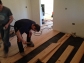 Home remodeling Chicago | Bathroom remodeling Chicago 