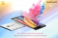 XonPhone 5 Budget 3G Android Smart Phone in India at Rs. 7999/- 