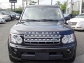 FOR SALE: USED 2013 لاند روفر LR4 قاعدة ...... $ 25،000 USD