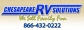 Chesapeake RV Solutions