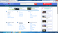 Free classified ads, Classified Advertisement,quikbuyer for online free ad posting,buy/sell/rent onl