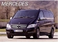 Reliable Chauffeur Hire Services in London with affordable price