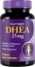 DHEA Natrol 25 mg 300 Comprimidos
