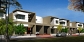 Real Estate Developers in Bangalore