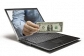 Earn extra money Rs.45,000/- while sitting at home Apply to 1000s of part-time jobs