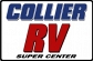 Collier RV Super Center