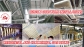 Repairing Services of Air Conditioning in Kitchener