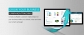 Send a proper bulk email to avoid spam