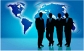 Leverage the online presence of your business with ArgentGlobalNetwork.