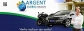 ArgentGlobalNetwork is your advertising partner.