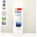 Hidden Dove Shower gel Bathroom Spy Camera DVR Support SD card capacity up to 32GB(Remote Control+Mo