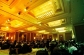 conference event organiser company in singapore