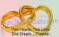 Find Your Life Partner at RightJeevanSathi.com