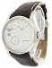Tissot T-Trend Couturier Automatic T035.428.16.031.00 Men’s Watch
