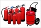 Fire Safety Equipment, Fire Protection Equipment, Fire Safety Services, Sydney