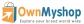 Ecommerce Website Development Chennai