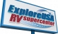 Explore USA RV Supercenter