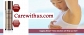 Natural Solution for Sagging and Loose Breast Problem