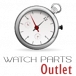 Best watch parts outlet store in Los Angeles