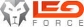  Applicant Tracking System|LeoForce