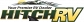 Hitch RV