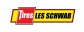 Les Schwab Tires – Sellwood