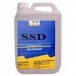 SSD CHEMICAL SOLUTION FOR SALE