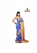 Silk sarees online shopping