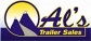 Al's Trailer Sales