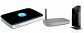 Router Support Florida