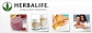 Herbalife Chennai - Reduce weight instantly - ₨1000 (mogappair east)