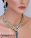 Gurgaonsaath - Online Jewellery Shopping