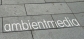 Engagement Marketing