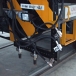 Railway Cleaning Machines