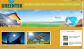 solar modules,solar cells,solar panels,solar water heaters,Delhi,Hyderabad,Pune,Gurgaon