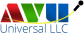 Audio Video Services