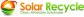 Solar Power Melbourne | Solar Panel Melbourne
